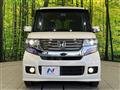 2013 Honda N BOX
