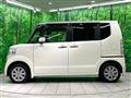2016 Honda N BOX