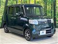 2016 Honda N BOX
