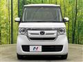 2020 Honda N BOX