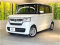 2023 Honda N BOX