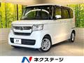 2023 Honda N BOX