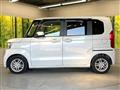 2023 Honda N BOX
