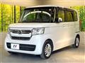 2023 Honda N BOX