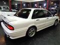 1987 Mitsubishi Galant