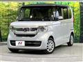 2022 Honda N BOX