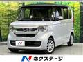 2022 Honda N BOX