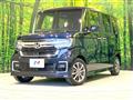 2022 Honda N BOX