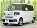 2024 Honda N BOX