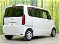 2024 Honda N BOX