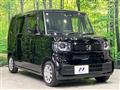 2024 Honda N BOX