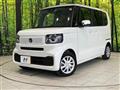 2025 Honda N BOX