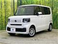 2025 Honda N BOX