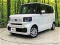 2025 Honda N BOX