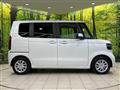 2025 Honda N BOX