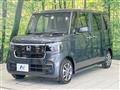 2025 Honda N BOX