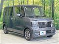 2025 Honda N BOX