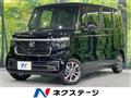 2025 Honda N BOX