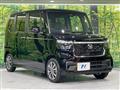 2025 Honda N BOX