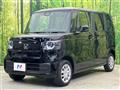 2026 Honda N BOX