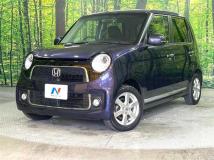 2014 Honda N-ONE