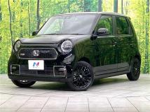 2023 Honda N-ONE