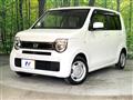 2020 Honda N-WGN