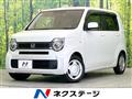 2021 Honda N-WGN