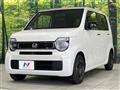 2024 Honda N-WGN