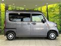 2022 Honda N-VAN