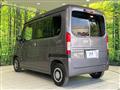2022 Honda N-VAN