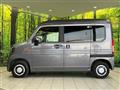 2022 Honda N-VAN
