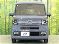 2025 Honda N-VAN