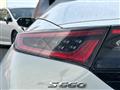 2015 Honda S660
