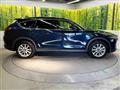 2018 Mazda CX-8