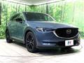 2021 Mazda CX-8
