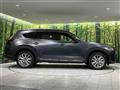 2021 Mazda CX-8
