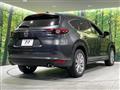 2021 Mazda CX-8
