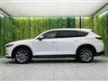 2019 Mazda CX-8