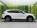 2019 Mazda CX-8