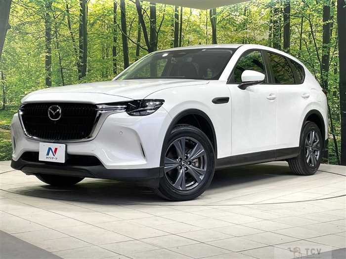 2023 Mazda Mazda Others