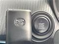 2023 Mazda Mazda Others