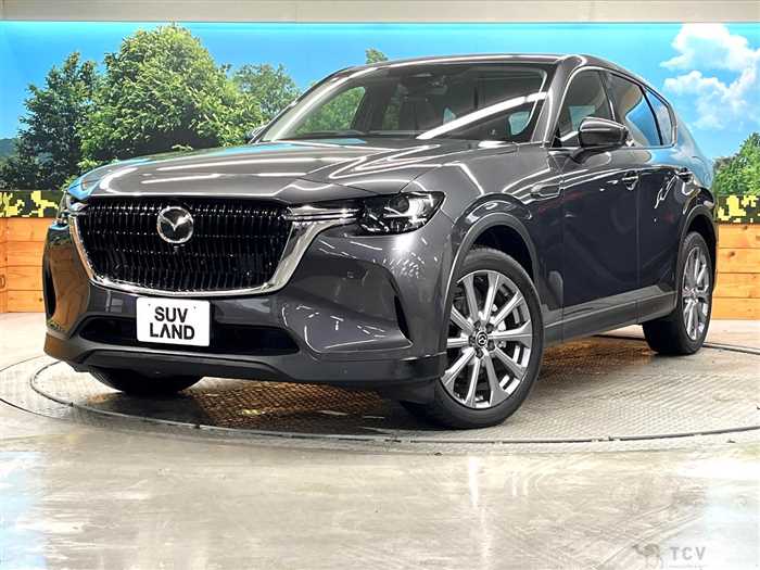 2023 Mazda Mazda Others