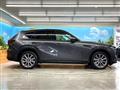 2023 Mazda Mazda Others