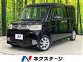 2012 Daihatsu Tanto