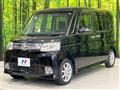 2012 Daihatsu Tanto
