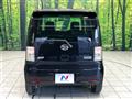 2013 Daihatsu Move Conte