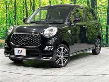 2020 Daihatsu Cast