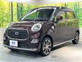 2022 Daihatsu Cast