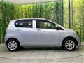 2015 Daihatsu Mira Es